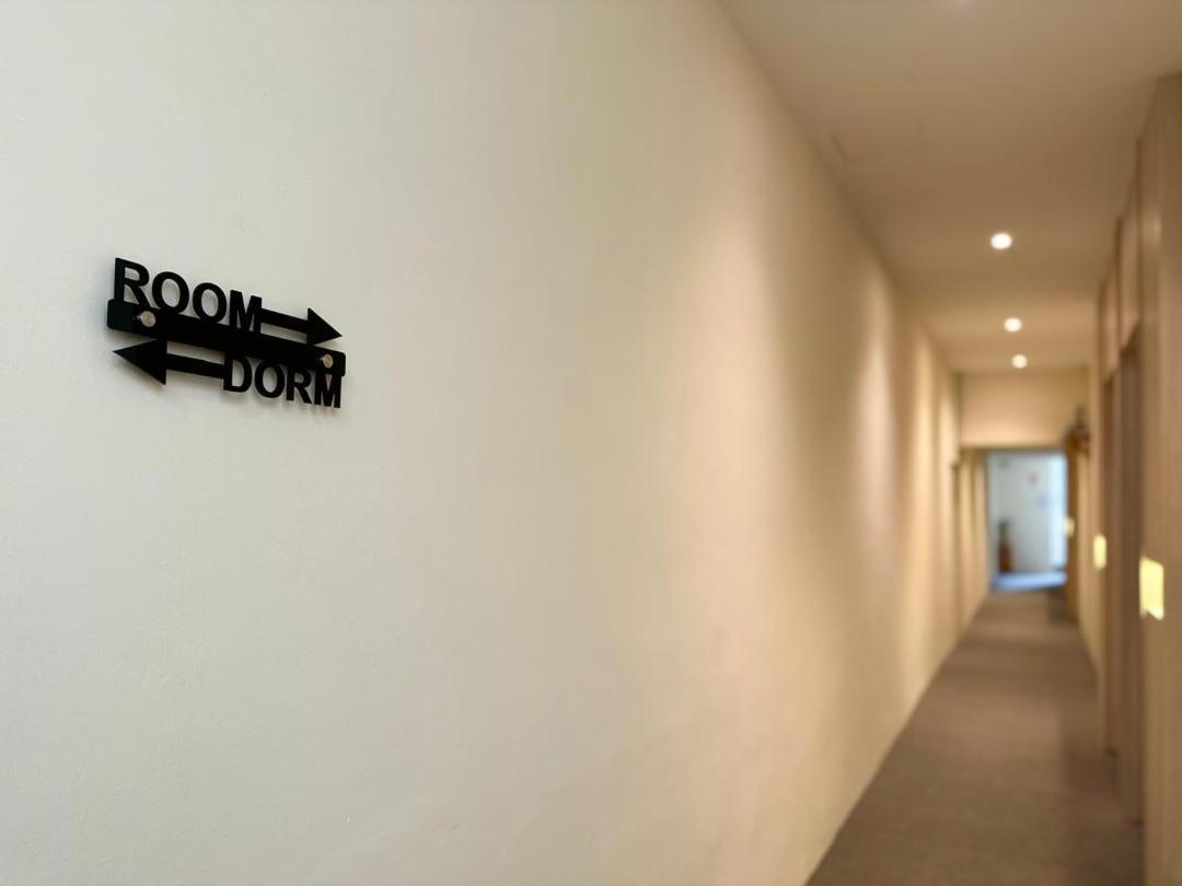 Milan Backpacker Hostel *